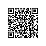 PT06SE14-18S-424 QRCode