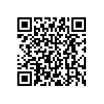 PT06SE14-18S-476 QRCode