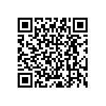 PT06SE14-18SX-SR QRCode