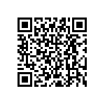 PT06SE14-18SY-SR QRCode