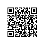 PT06SE14-19P-424 QRCode