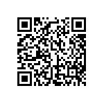 PT06SE14-19PW-SR-LC QRCode