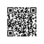 PT06SE14-19PX-SR QRCode