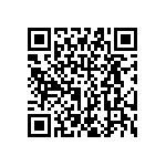 PT06SE14-19S-531 QRCode