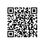 PT06SE14-19SW-SR QRCode