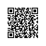 PT06SE14-19SX-476 QRCode