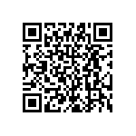 PT06SE14-19SY-SR QRCode