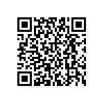 PT06SE14-5S-424 QRCode