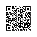 PT06SE14-5S-476-180 QRCode