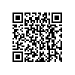 PT06SE16-23PX-SR QRCode