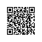 PT06SE16-23SW-SR QRCode