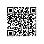 PT06SE16-23SX-SR QRCode