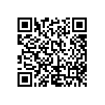 PT06SE16-26P-476-180 QRCode