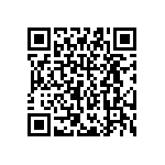 PT06SE16-26P-476 QRCode