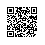 PT06SE16-26P-SR-LC QRCode