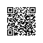 PT06SE16-26PY-476-180 QRCode