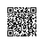 PT06SE16-26PY-SR QRCode