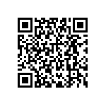 PT06SE16-26S-SR QRCode