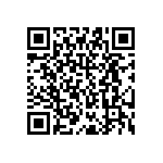 PT06SE16-26SY-SR QRCode