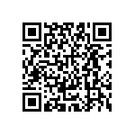 PT06SE16-8P-027 QRCode