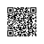 PT06SE16-8P-470 QRCode