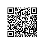 PT06SE16-8P-476-180 QRCode