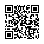 PT06SE16-8PY QRCode