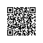 PT06SE16-8S-027 QRCode