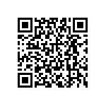 PT06SE16-8SW-SR QRCode