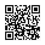 PT06SE16-8SW QRCode