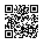 PT06SE16-8SY QRCode