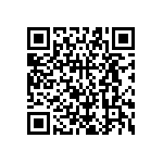 PT06SE16-99S-SR-LC QRCode