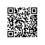 PT06SE16-99SW-SR QRCode