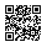 PT06SE16-99SX QRCode
