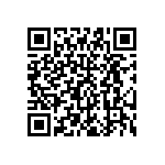 PT06SE18-11S-476 QRCode