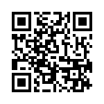 PT06SE18-11SX QRCode