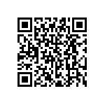 PT06SE18-32SW-LC QRCode