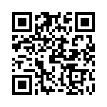 PT06SE18-32SW QRCode