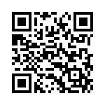 PT06SE18-32SY QRCode