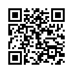 PT06SE1832PLC QRCode