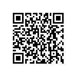 PT06SE20-16P-SR-LC QRCode
