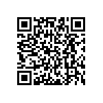 PT06SE20-16PW-SR-LC QRCode