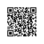 PT06SE20-16S-SR-LC QRCode