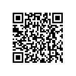 PT06SE20-16SW-SR-LC QRCode