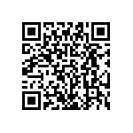 PT06SE20-39PW-SR QRCode