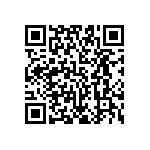 PT06SE20-39S-LC QRCode