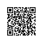 PT06SE20-39S-SR-LC QRCode
