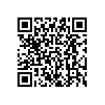 PT06SE20-39SW-SR QRCode