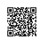 PT06SE20-41P-SR QRCode