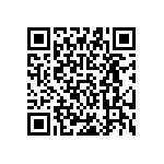 PT06SE20-41PX-SR QRCode